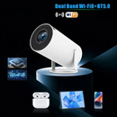 png_1500x1500_66002578