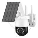 jpg_1500x1500_63984439