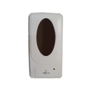 png_1500x1500_65642441