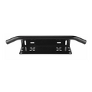 png_1500x1500_67023742