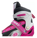 jpg_1500x1500_63975062