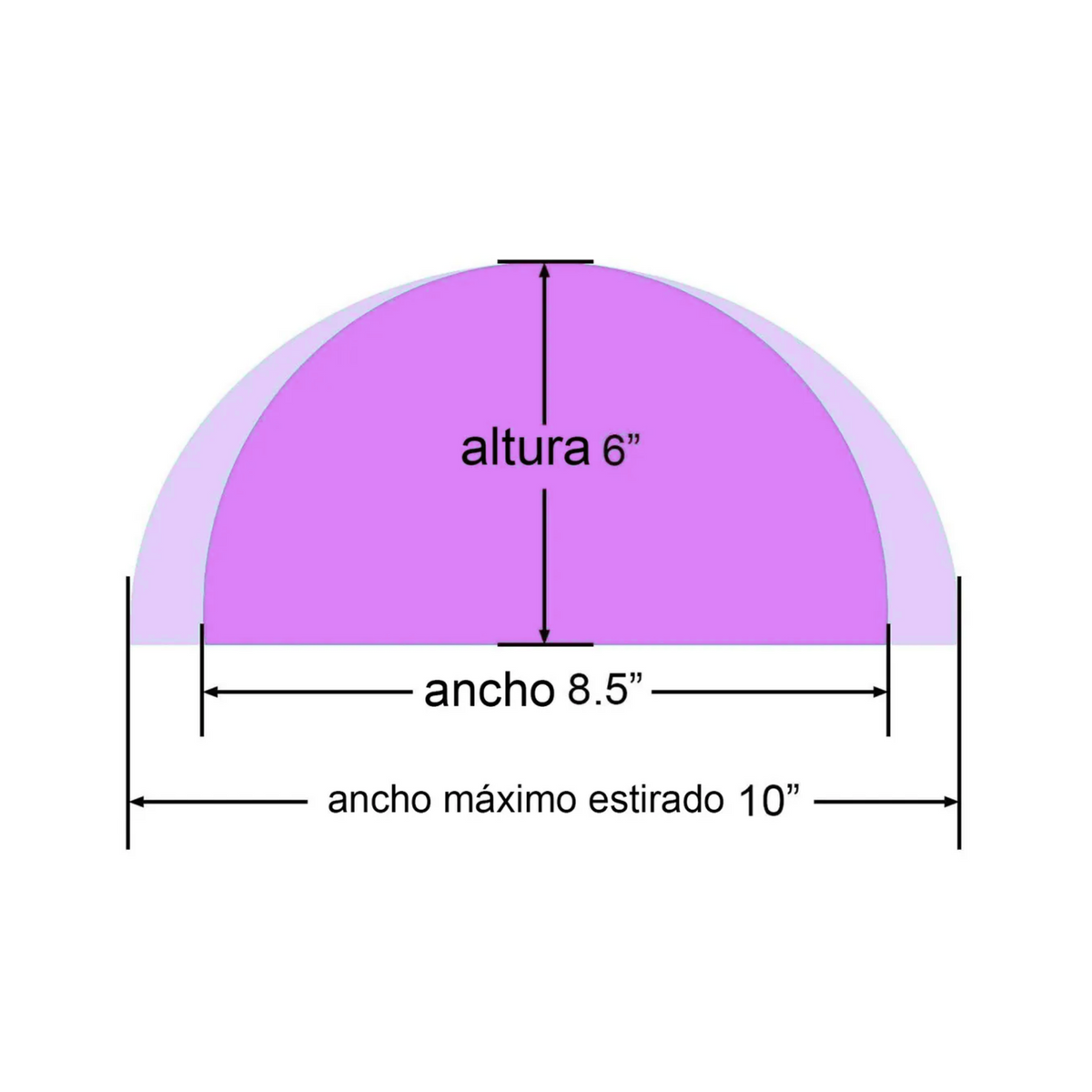 png_1500x1500_66002232