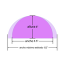 png_1500x1500_66002232