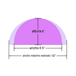 png_1500x1500_66002232