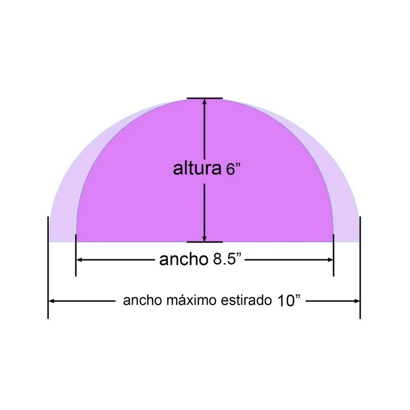 png_1500x1500_66002232