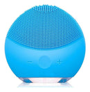 jpg_1500x1500_63980018