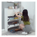 png_1500x1500_67070235