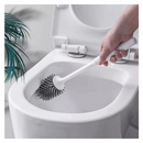 png_1500x1500_67026222