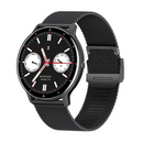 png_1500x1500_66002411