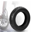 png_1500x1500_64839933