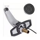 png_1500x1500_65417065