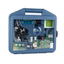 jpg_1500x1500_67237666