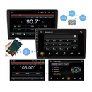 png_1500x1500_67025488