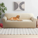 jpg_1500x1500_67834208