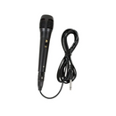 png_1500x1500_65087378