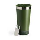 png_1500x1500_64940170