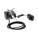 png_1500x1500_65196065