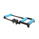 png_1500x1500_67015363