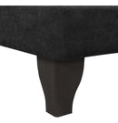 jpg_1500x1500_63981869