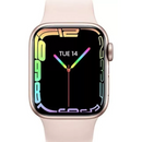 png_1500x1500_64703761