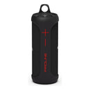 jpg_1500x1500_67286510