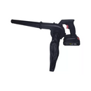 png_1500x1500_66266434