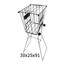 png_1500x1500_67023788