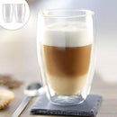 jpg_1500x1500_63986977