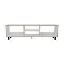 png_1500x1500_65301902