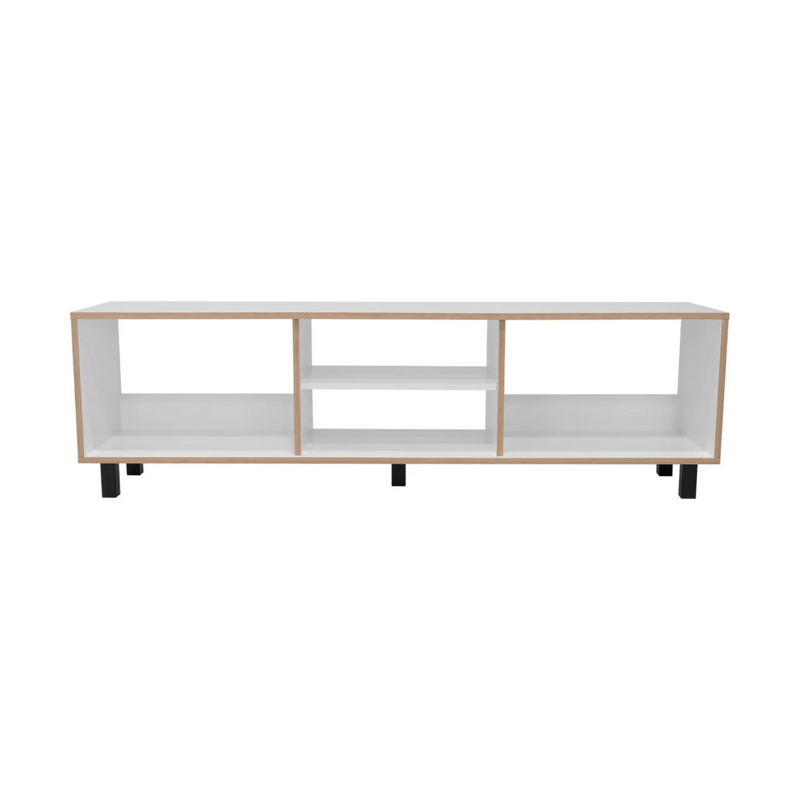 png_1500x1500_65301902