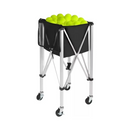 png_1500x1500_67015406