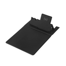 png_1500x1500_65823957