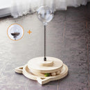 jpg_1500x1500_67526994