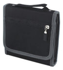 jpg_1500x1500_63975567