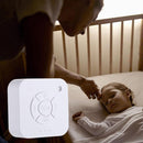 jpg_1500x1500_63975938