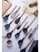 jpg_1500x1500_63983636