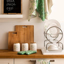 jpg_1500x1500_63974466