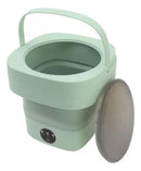 jpg_1500x1500_63974444