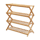 jpg_1500x1500_64570425