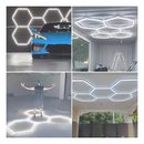 png_1500x1500_67026752