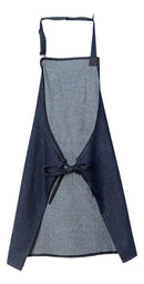 jpg_1500x1500_63973856