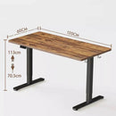 jpg_1500x1500_67237809