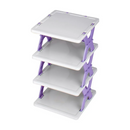 png_1500x1500_65448651