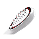 jpg_1500x1500_67069524