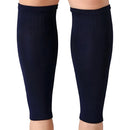 jpg_1500x1500_67561369