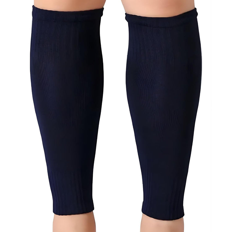 jpg_1500x1500_67561369