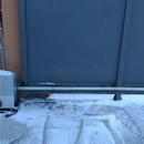 png_1500x1500_65636061