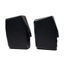 png_1500x1500_64935605