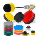 jpg_1500x1500_68993036