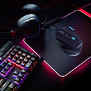 jpg_1500x1500_63974949